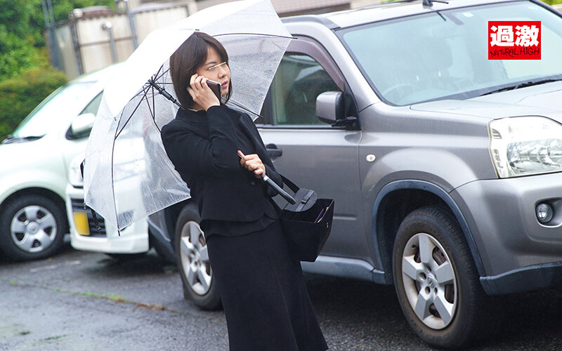 NHDTB-674 Bagian 8 - 86 minit