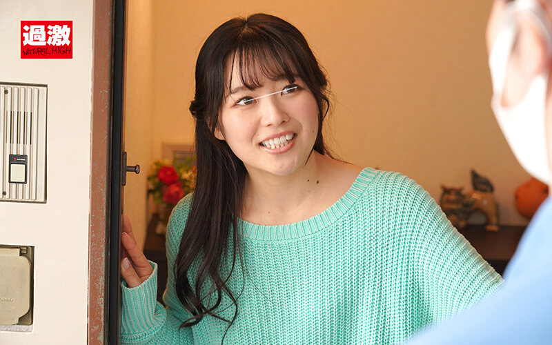 NHDTB-677 Part 1 - 30 minutes