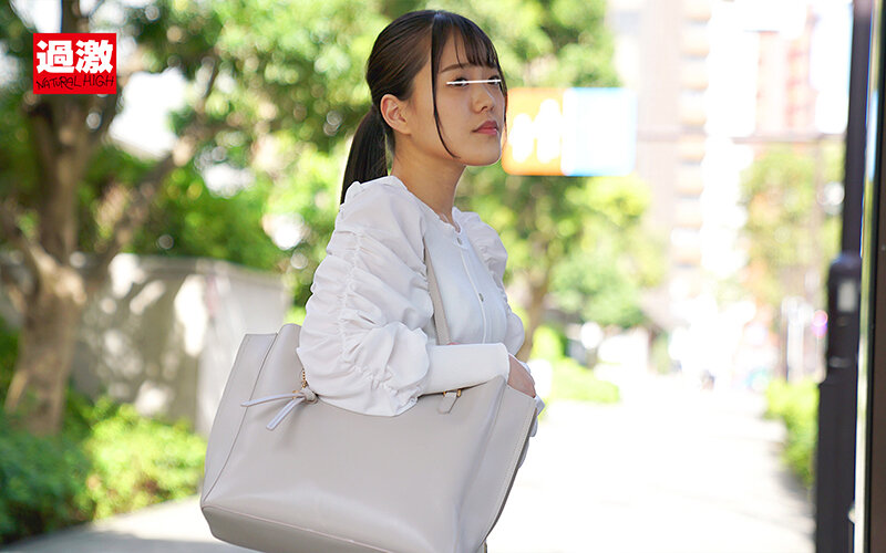 NHDTB-679 Part 1 - 30 minutes