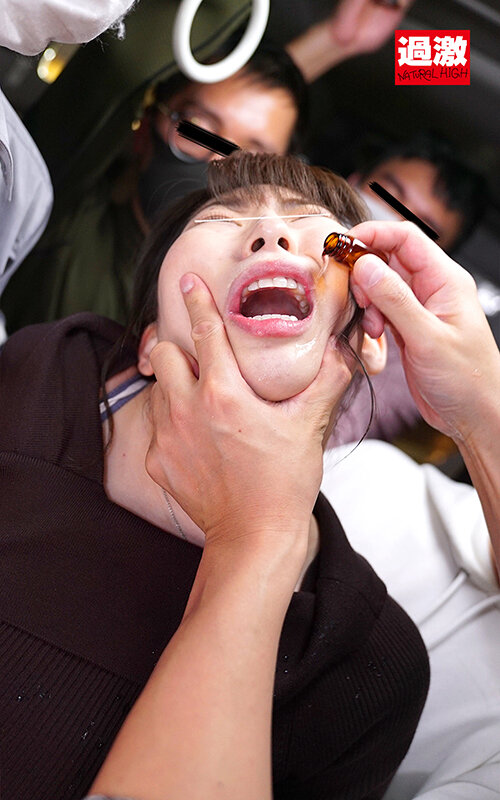 NHDTB-679 Part 15 - 142 minutes