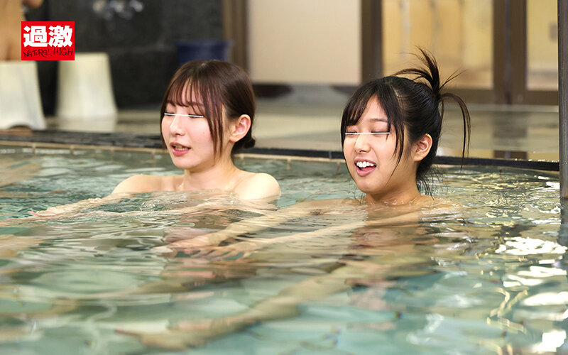 NHDTB-681 Part 9 - 102 minutes