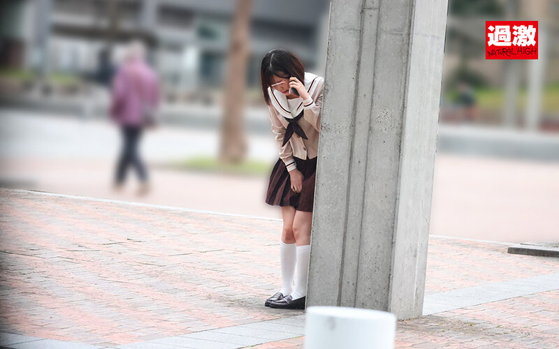 NHDTB-684 Part 17 - 190 minutes