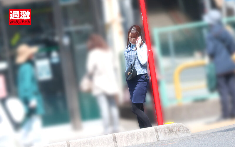 NHDTB-684 Part 9 - 110 minutes