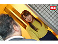 産後処女を奪われ一度イッたら長時間アクメで痙攣が止まらないイキッぱなしベビーカー妻10 - 8