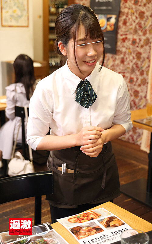 NHDTB-687 Part 6 - 90 minutes