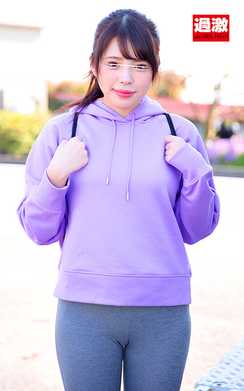 NHDTB-688 パート 16 - 180 分