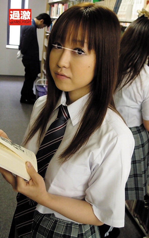 NHDTB-689 パート 1 - 30 分