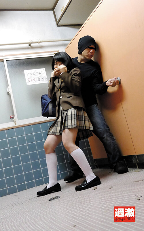 NHDTB-689 パート 4 - 102 分