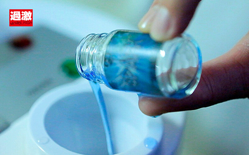 NHDTB-689 パート 9 - 222 分