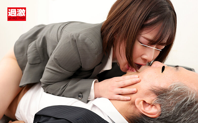 NHDTB-690 パート 15 - 184 分