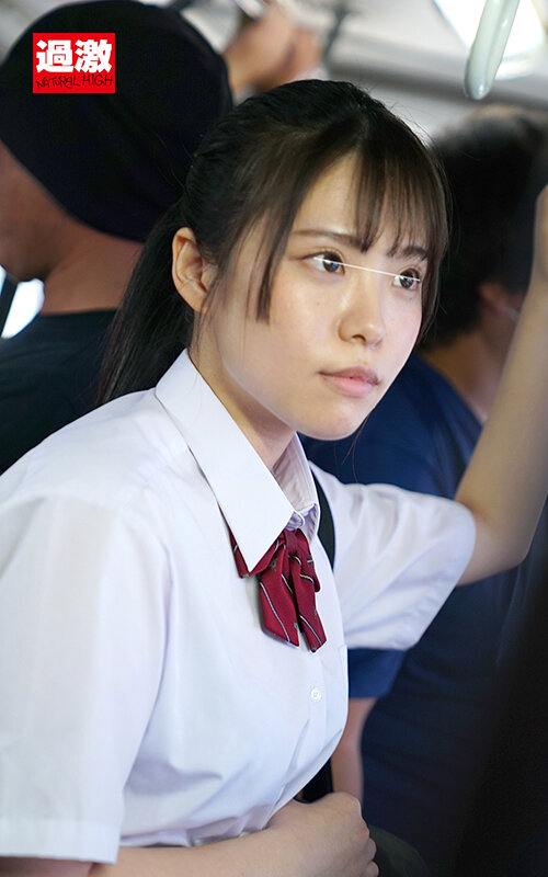 NHDTB-691 第 1 部分 - 30 分钟