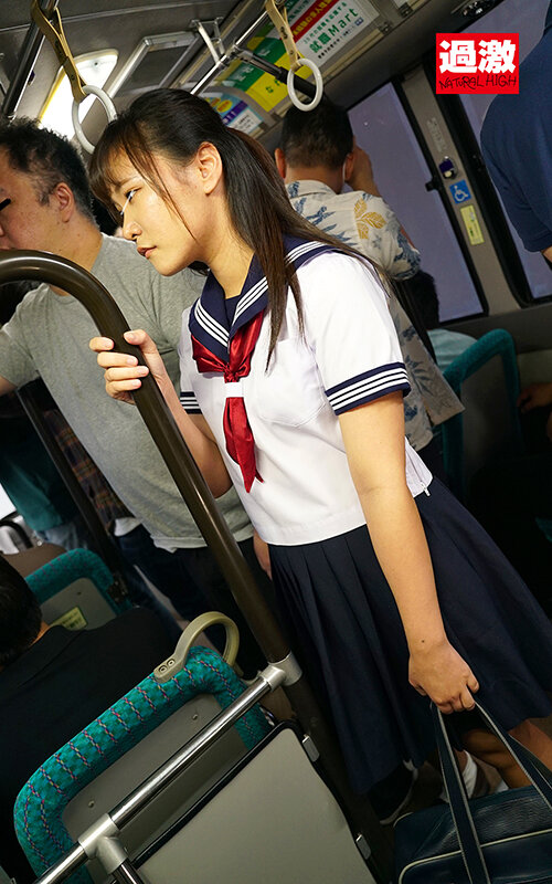 NHDTB-691 第 11 部分 - 120 分钟