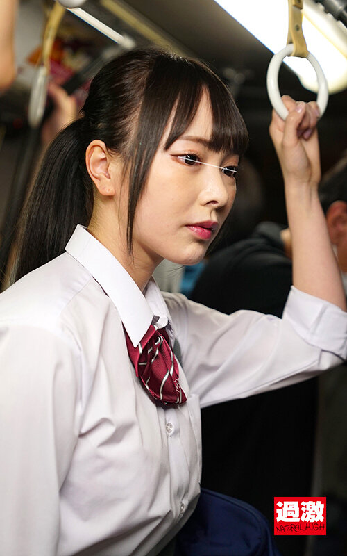 NHDTB-691 第 16 部分 - 165 分钟