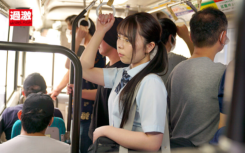 NHDTB-691 第 6 部分 - 75 分钟