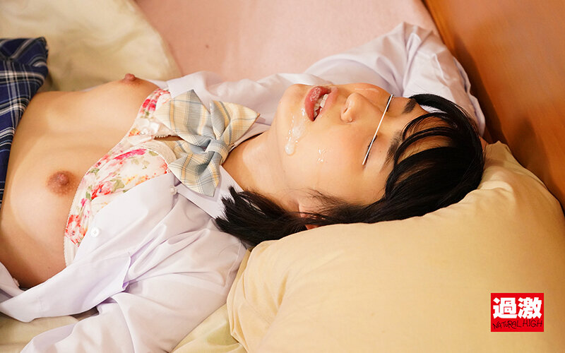 NHDTB-695 Bagian 20 - 163 minit