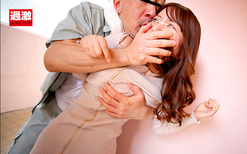 NHDTB-696 パート 2 - 39 分