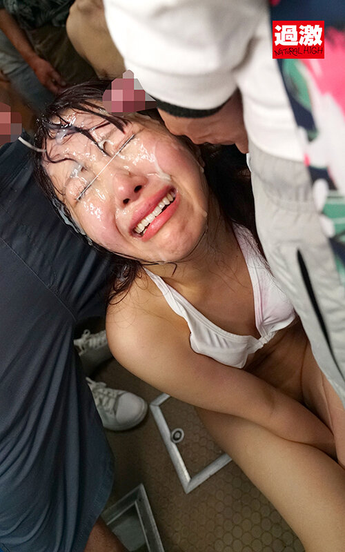 NHDTB-697 パート 15 - 184 分