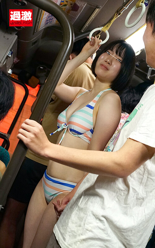 NHDTB-697 パート 6 - 85 分