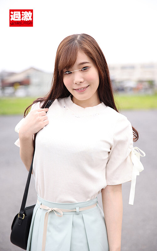 NHDTB-699 Bagian 1 - 30 minit