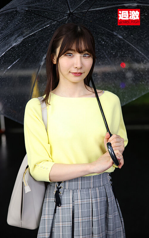 NHDTB-699 Bagian 16 - 210 minit