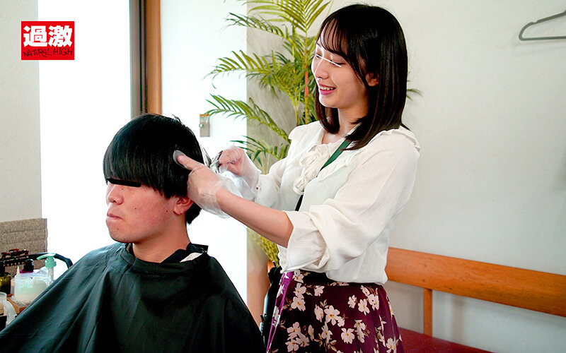 NHDTB-700 第 11 部分 - 120 分钟