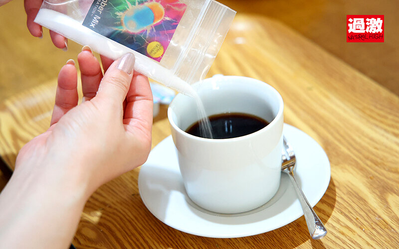 NHDTB-702 Part 14 - 147 minutes