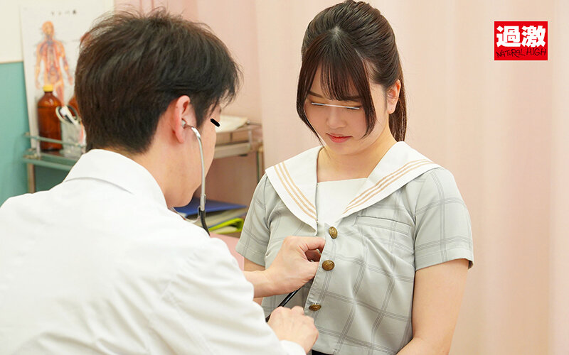 NHDTB-703 Bagian 2 - 38 minit