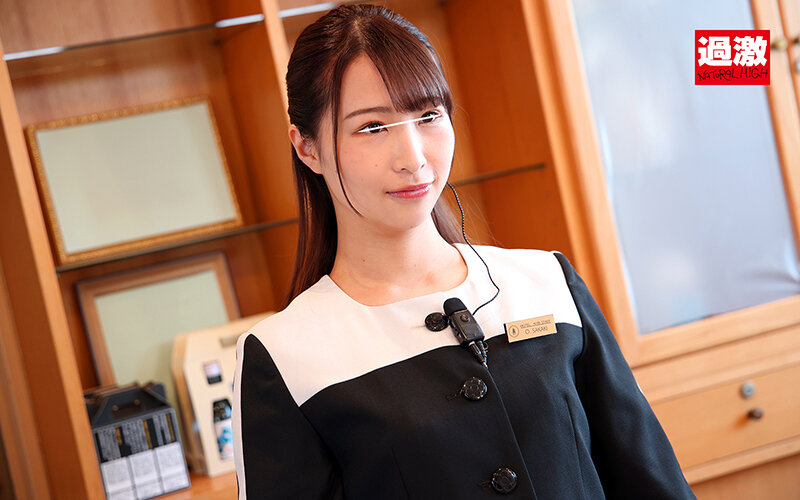 NHDTB-704 Part 1 - 30 minutes