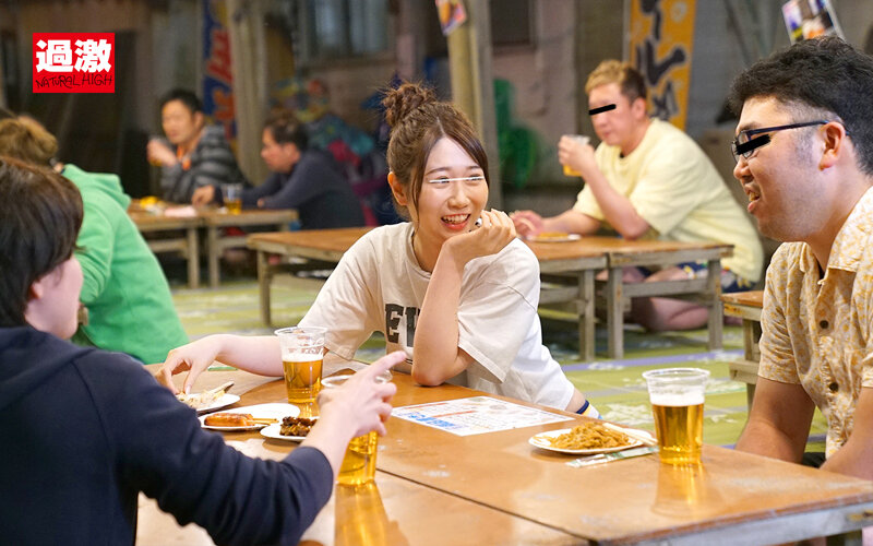 NHDTB-708 パート 11 - 120 分