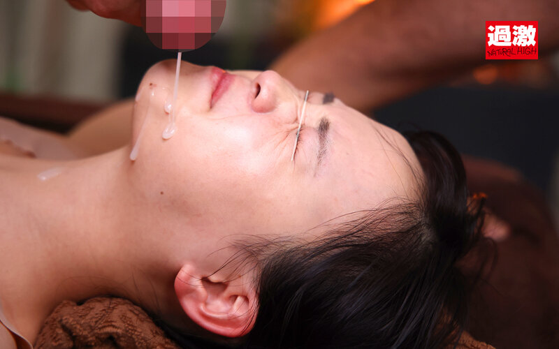 NHDTB-710 第 20 部分 - 201 分钟