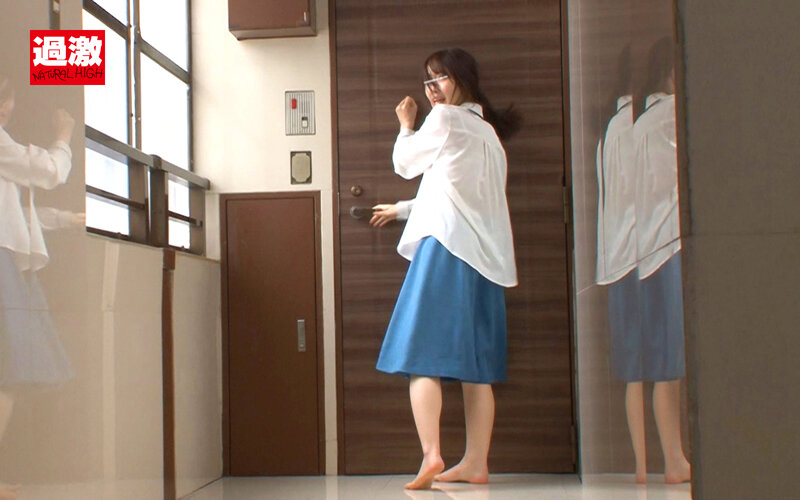 NHDTB-711 第 5 部分 - 54 分钟