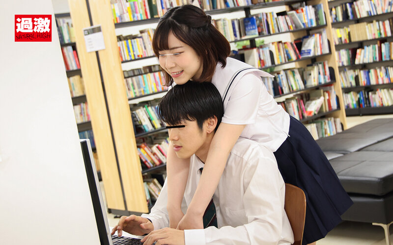 NHDTB-712 Part 2 - 35 minutes