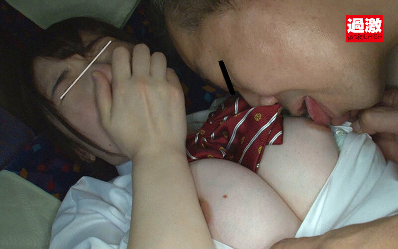 NHDTB-717 Part 17 - 206 minutes