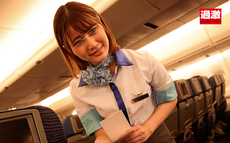 NHDTB-720 パート 2 - 34 分