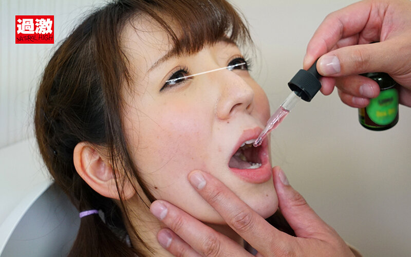 NHDTB-724 パート 17 - 174 分