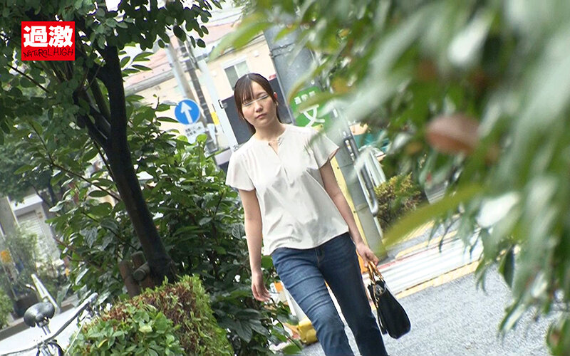 NHDTB-725 第 2 部分 - 33 分钟