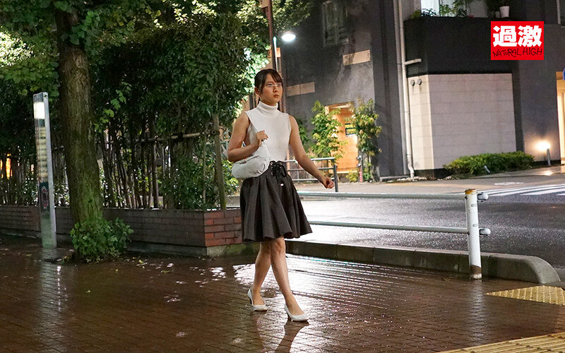 NHDTB-725 Part 2 - 32 minutes