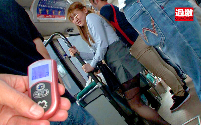 NHDTB-726 Bagian 11 - 90 minit