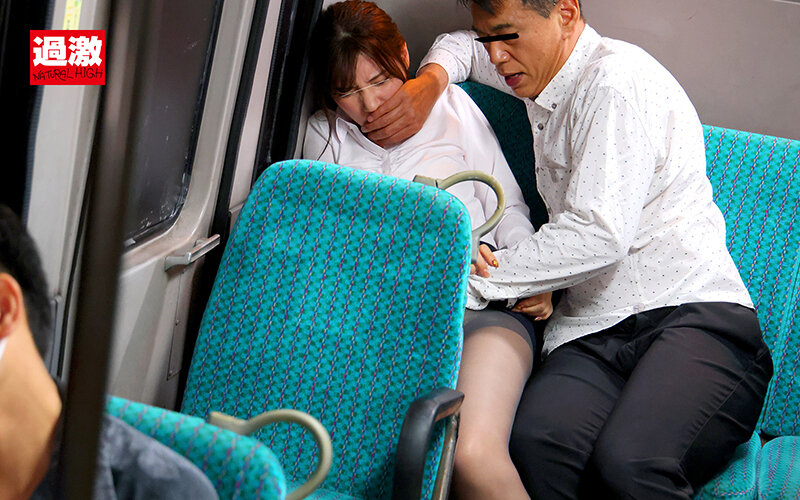 NHDTB-726 Part 4 - 42 minutes