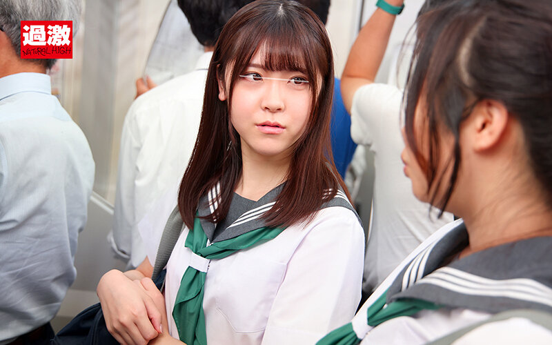 NHDTB-728 パート 2 - 34 分