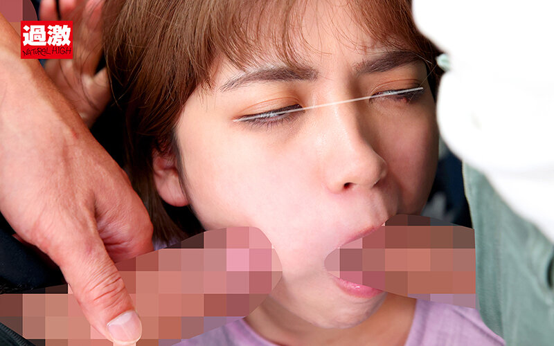 NHDTB-728 Bagian 9 - 62 minit