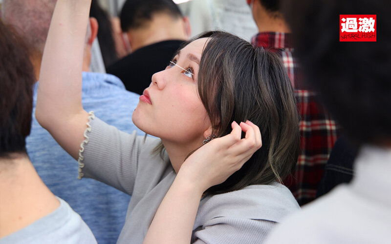 NHDTB-733 Bagian 1 - 30 minit