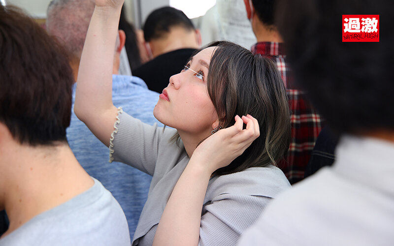 NHDTB-733 第 2 部分 - 34 分钟