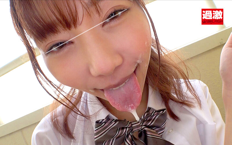 NHDTB-734 パート 15 - 100 分