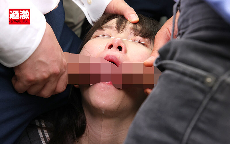 NHDTB-738 パート 10 - 93 分