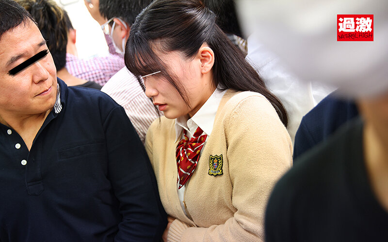 NHDTB-738 パート 14 - 121 分