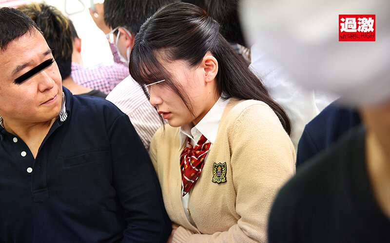 NHDTB-738 第 2 部分 - 35 分钟