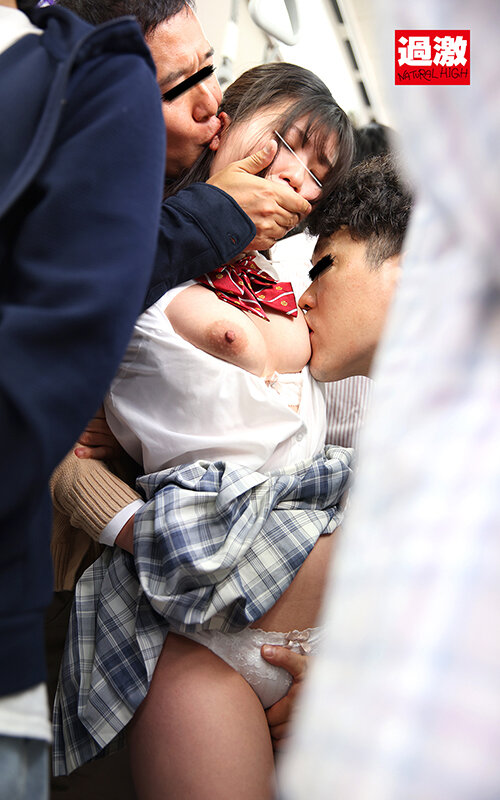 NHDTB-738 第 3 部分 - 40 分钟