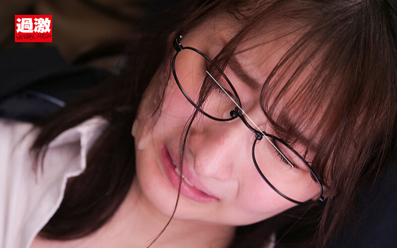 NHDTB-739 第 20 部分 - 182 分钟