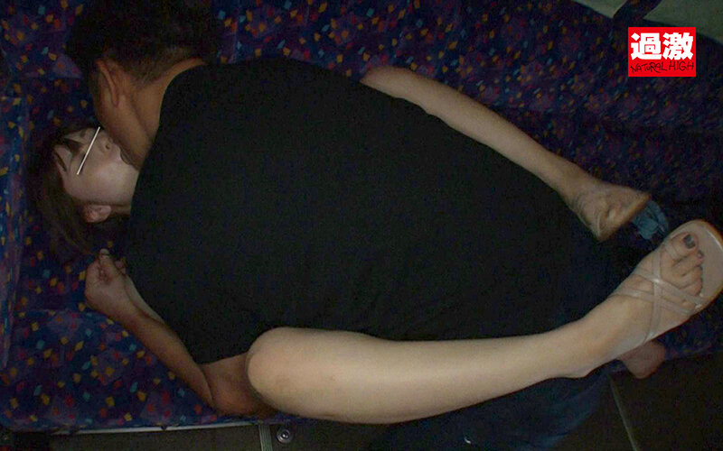 NHDTB-740 パート 10 - 48 分